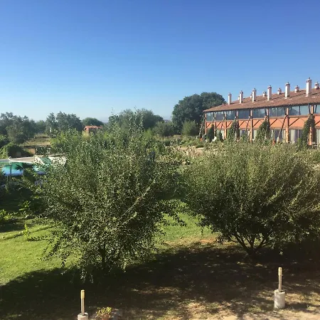 LaEstancia-2